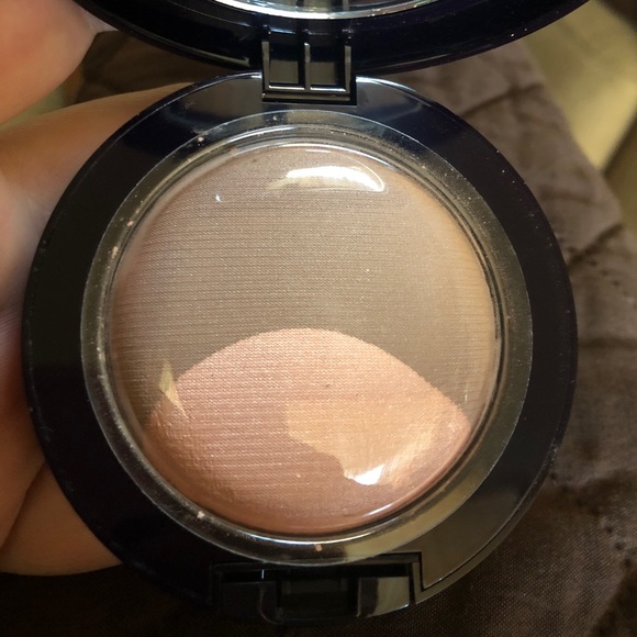 Estee Lauder Perfection Set Highlight Powder Duo - Picture 3 of 7